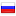 warm-doors.ru hosted country